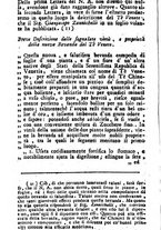 giornale/TO00195930/1755/V.13/00000172