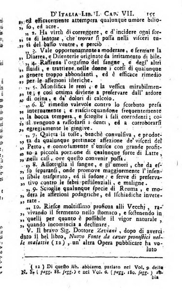 Storia letteraria d'Italia