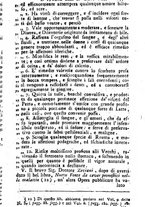 giornale/TO00195930/1755/V.13/00000173