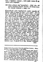 giornale/TO00195930/1755/V.13/00000174