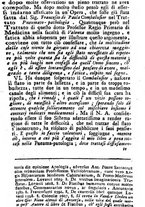 giornale/TO00195930/1755/V.13/00000175