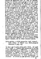 giornale/TO00195930/1755/V.13/00000178