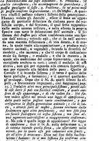 giornale/TO00195930/1755/V.13/00000179