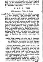 giornale/TO00195930/1755/V.13/00000180