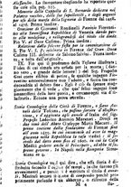 giornale/TO00195930/1755/V.13/00000201