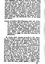 giornale/TO00195930/1755/V.13/00000202