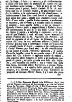 giornale/TO00195930/1755/V.13/00000203