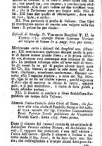 giornale/TO00195930/1755/V.13/00000204