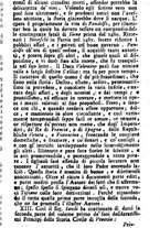 giornale/TO00195930/1755/V.13/00000205