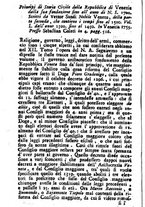 giornale/TO00195930/1755/V.13/00000206