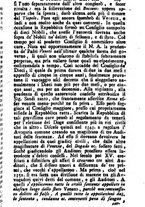 giornale/TO00195930/1755/V.13/00000207