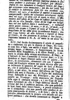 giornale/TO00195930/1755/V.13/00000208