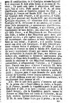 giornale/TO00195930/1755/V.13/00000209