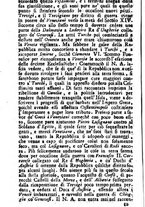 giornale/TO00195930/1755/V.13/00000210