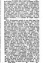 giornale/TO00195930/1755/V.13/00000211