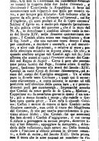 giornale/TO00195930/1755/V.13/00000212