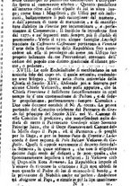 giornale/TO00195930/1755/V.13/00000213