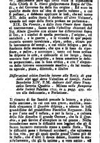 giornale/TO00195930/1755/V.13/00000214