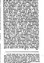 giornale/TO00195930/1755/V.13/00000215