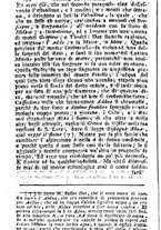 giornale/TO00195930/1755/V.13/00000216