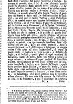 giornale/TO00195930/1755/V.13/00000217