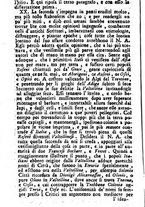 giornale/TO00195930/1755/V.13/00000218