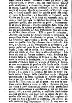 giornale/TO00195930/1755/V.13/00000220