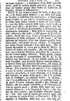 giornale/TO00195930/1755/V.13/00000221