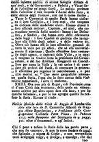 giornale/TO00195930/1755/V.13/00000222