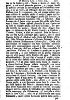 giornale/TO00195930/1755/V.13/00000223