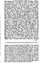 giornale/TO00195930/1755/V.13/00000225