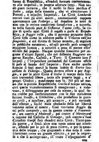 giornale/TO00195930/1755/V.13/00000226