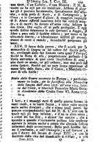 giornale/TO00195930/1755/V.13/00000227