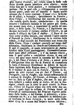 giornale/TO00195930/1755/V.13/00000228