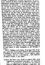 giornale/TO00195930/1755/V.13/00000229