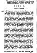 giornale/TO00195930/1755/V.13/00000230