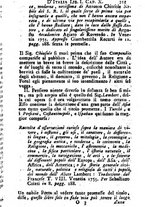 giornale/TO00195930/1755/V.13/00000231