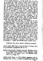 giornale/TO00195930/1755/V.13/00000232