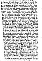 giornale/TO00195930/1755/V.13/00000233