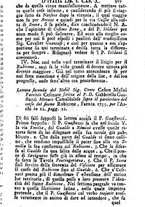 giornale/TO00195930/1755/V.13/00000235