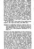 giornale/TO00195930/1755/V.13/00000236