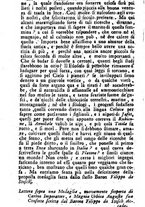 giornale/TO00195930/1755/V.13/00000238