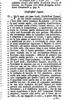 giornale/TO00195930/1755/V.13/00000239