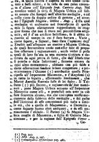 giornale/TO00195930/1755/V.13/00000240