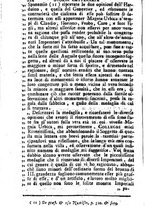 giornale/TO00195930/1755/V.13/00000242