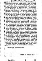 giornale/TO00195930/1755/V.13/00000243