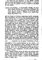 giornale/TO00195930/1755/V.13/00000244