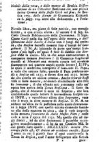 giornale/TO00195930/1755/V.13/00000245