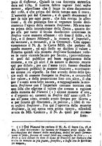 giornale/TO00195930/1755/V.13/00000246