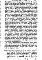 giornale/TO00195930/1755/V.13/00000247